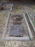 image of grave number 569780